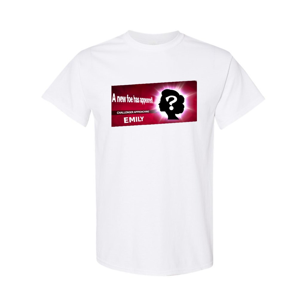 front_100