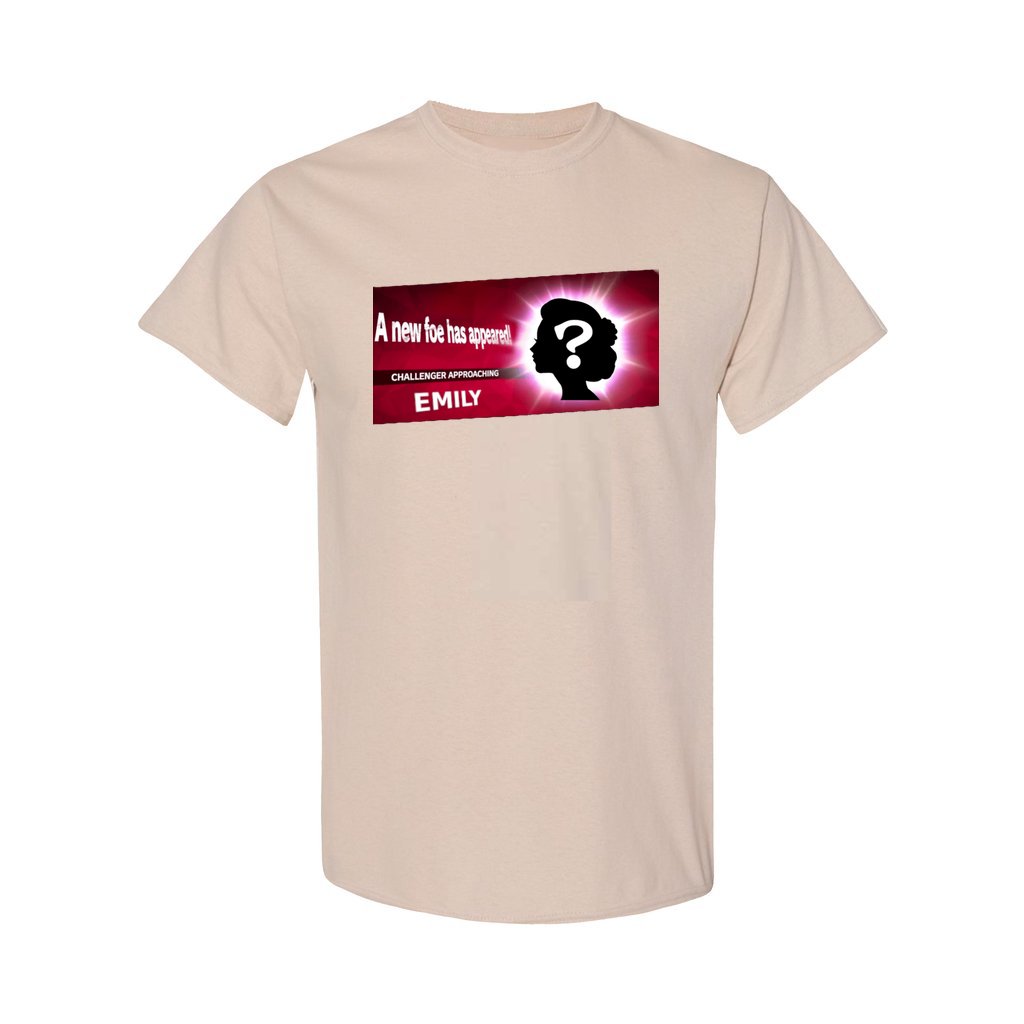 front_131