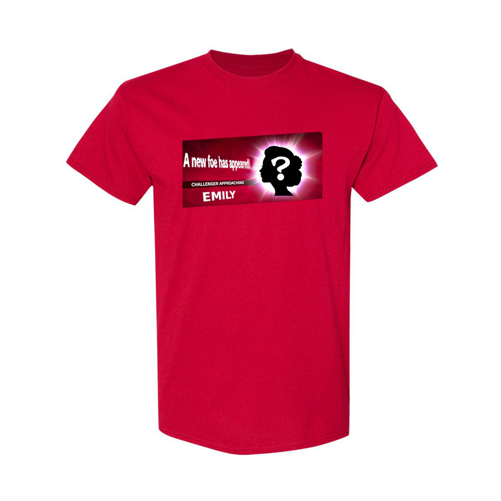 front_141