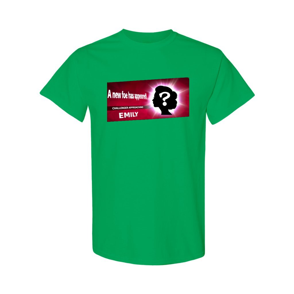 front_44