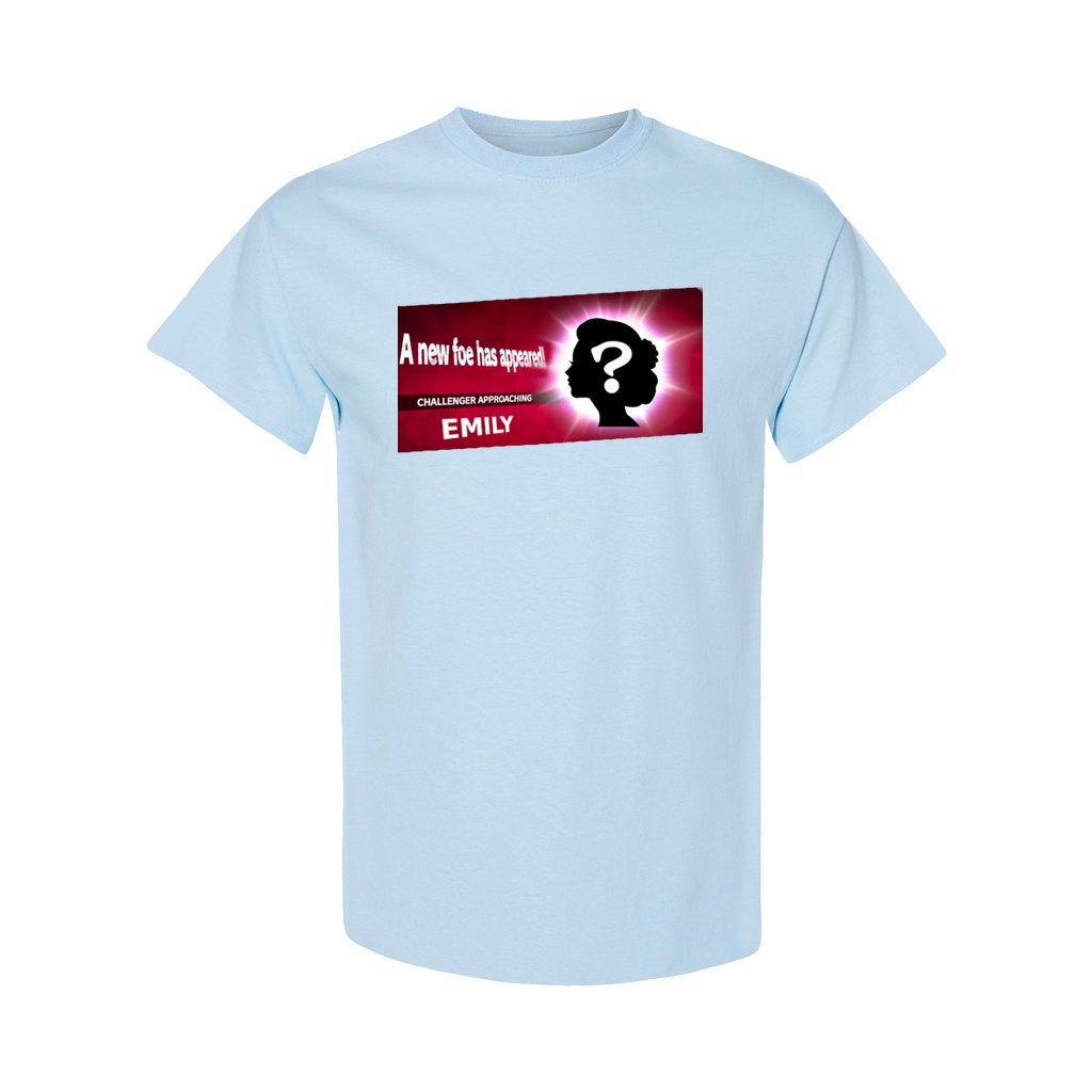 front_47