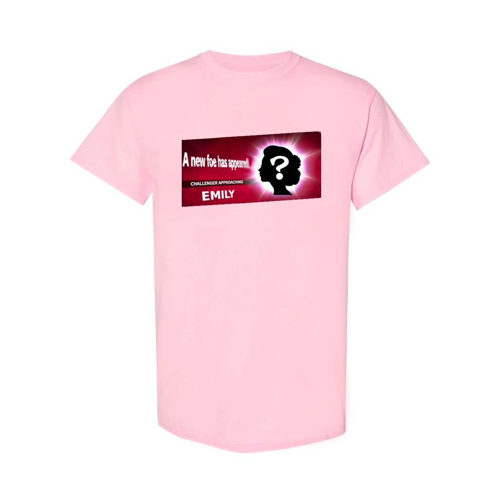 front_48