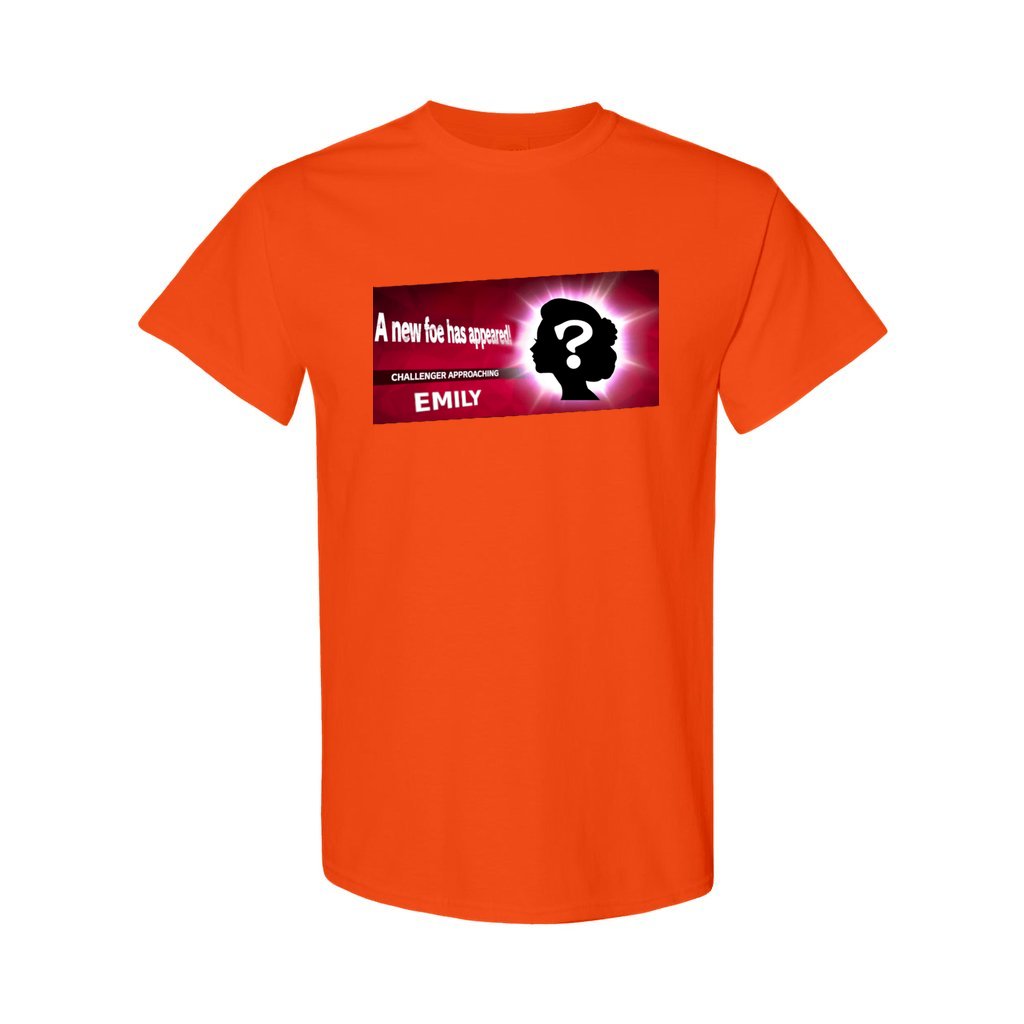 front_62