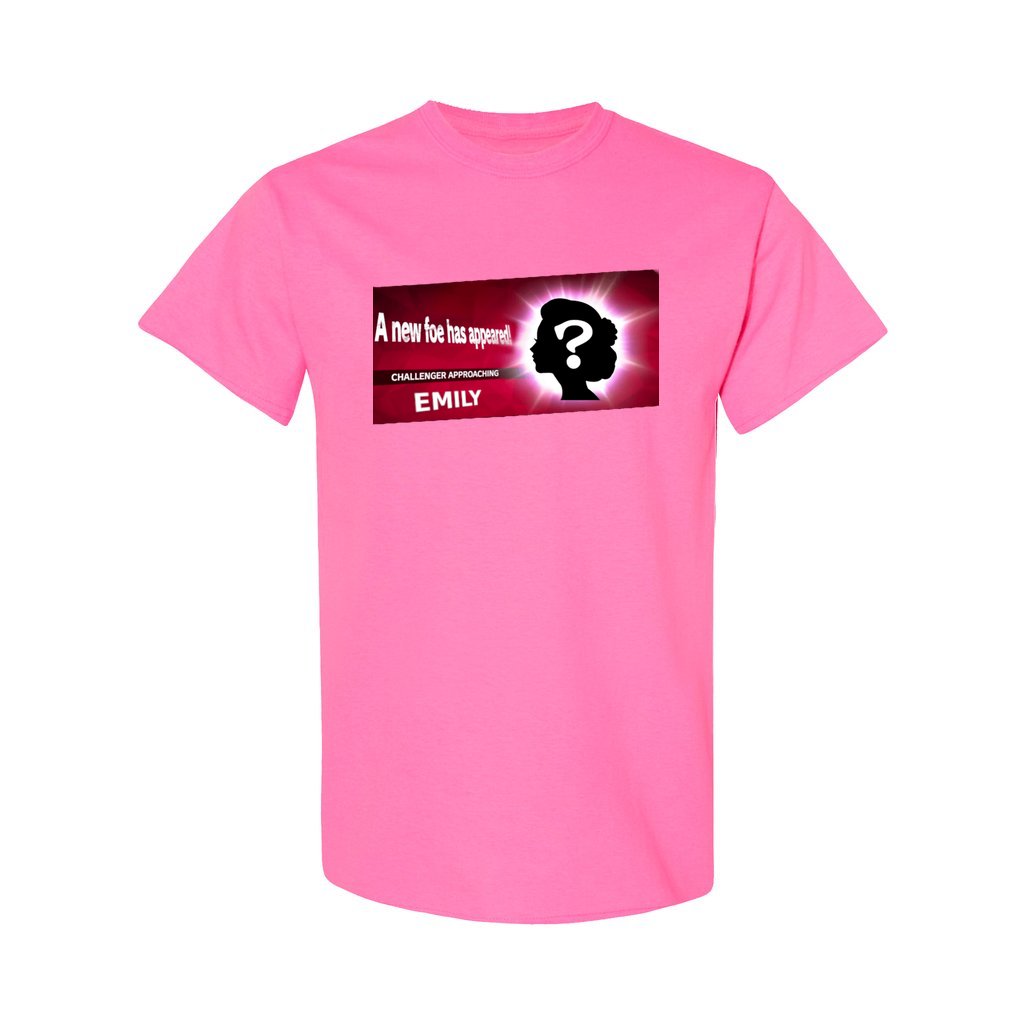 front_8