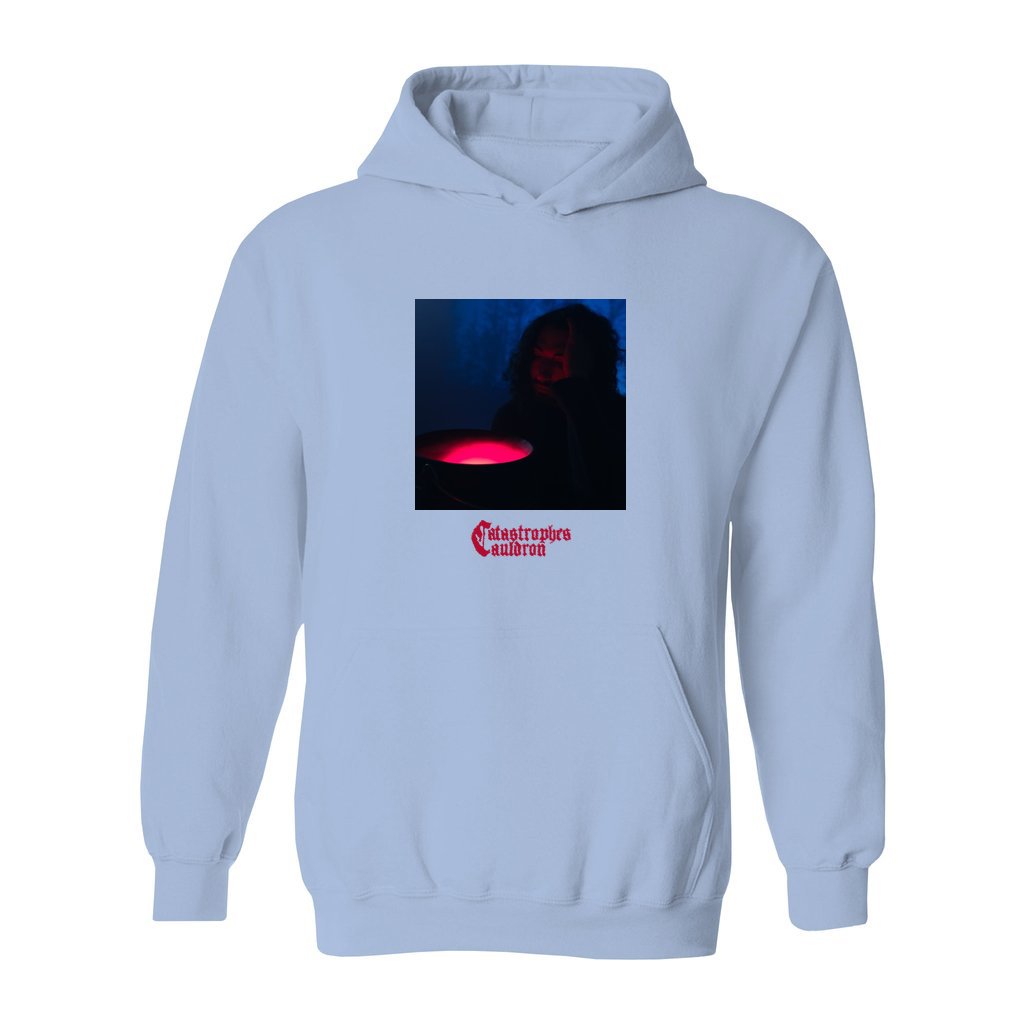 front_47