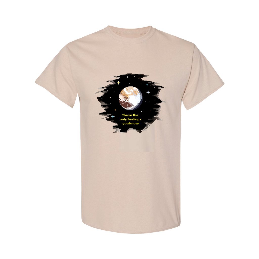 front_131