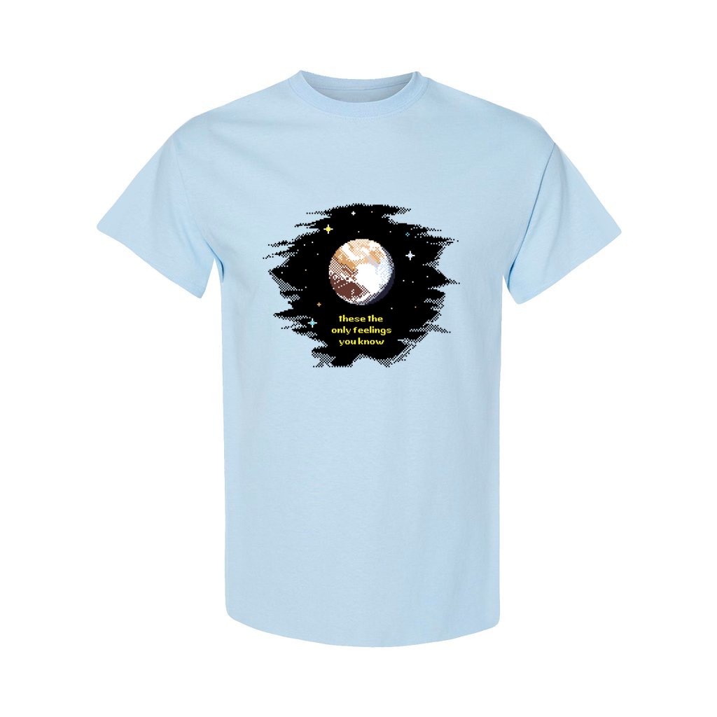 front_47