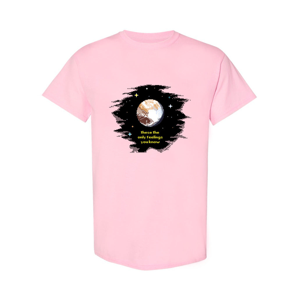 front_48