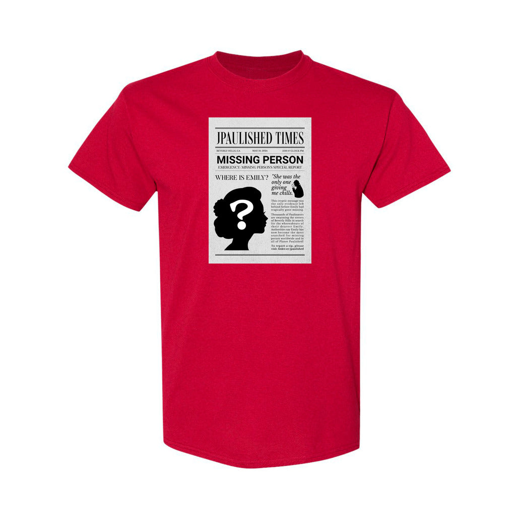 front_141