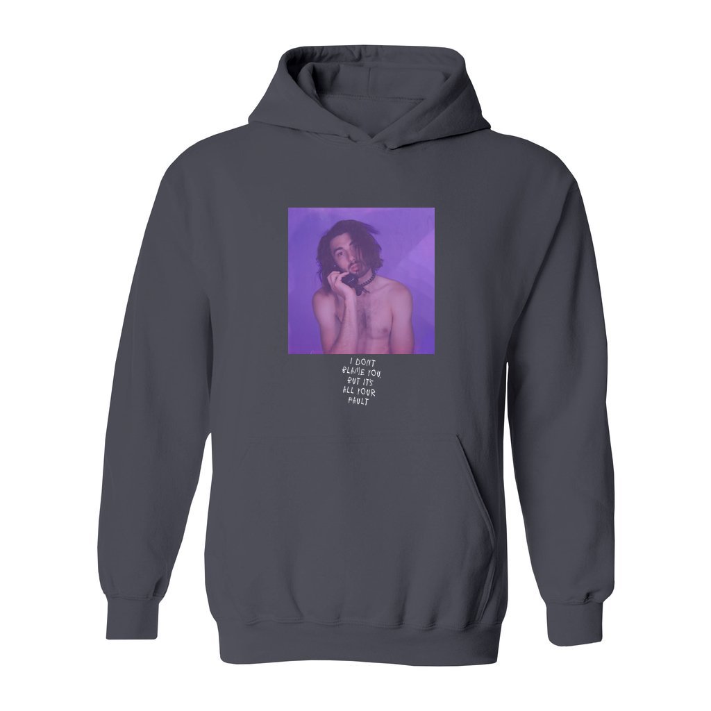 front_17