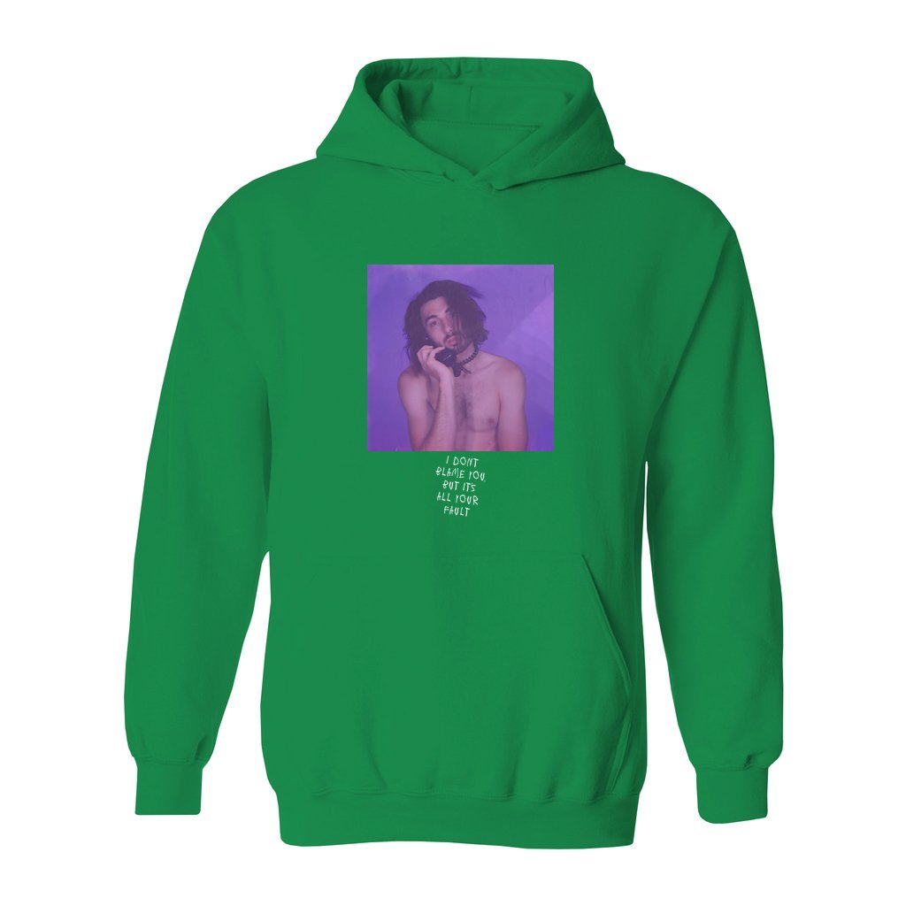 front_44