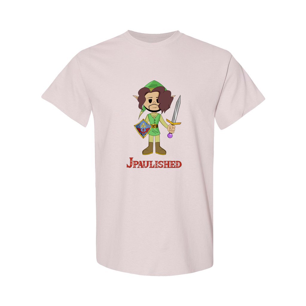 front_135