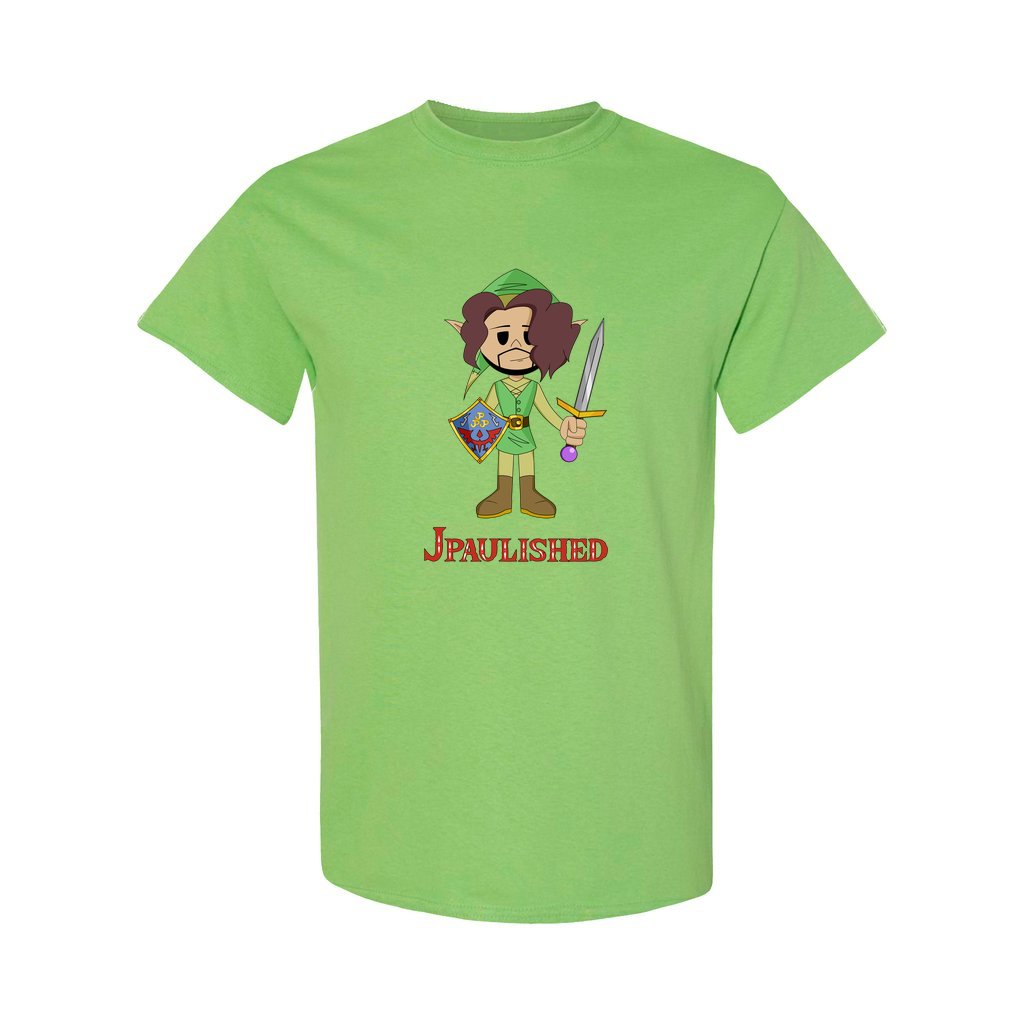 front_139
