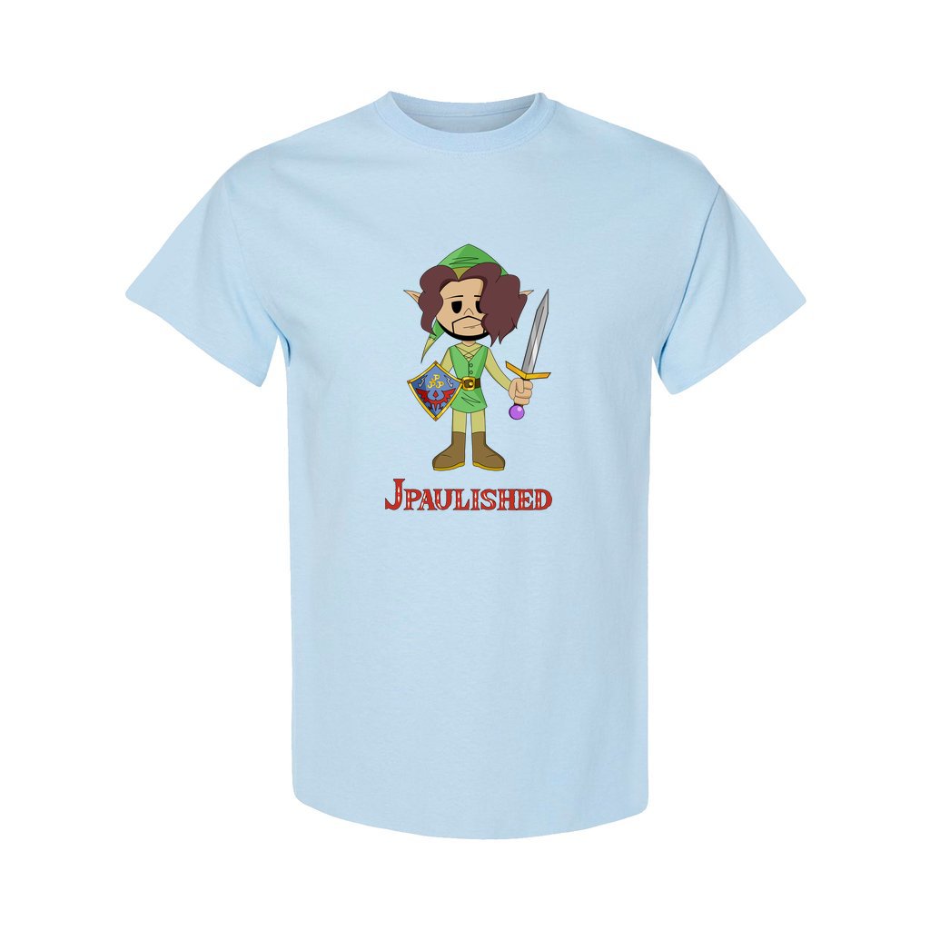 front_47
