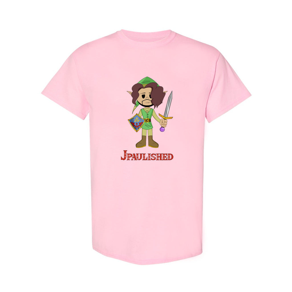 front_48