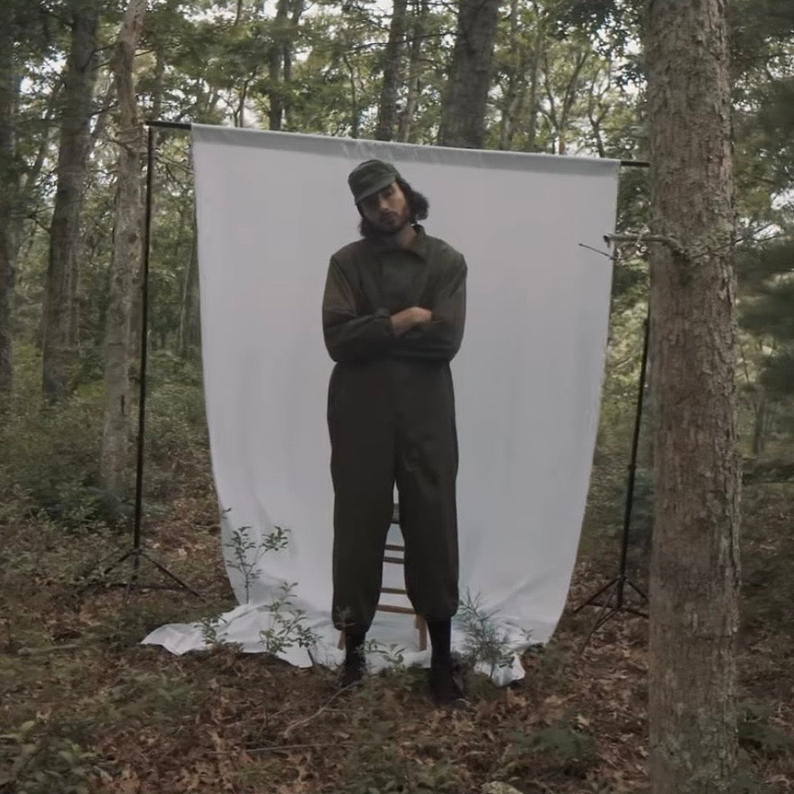 When It Shines Video 2 (Limited) Sticker *NEW*