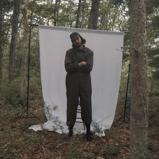When It Shines Video 2 (Limited) Sticker *NEW*